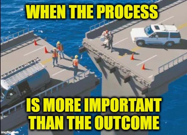 More Leftist Logic | image tagged in leftists | made w/ Imgflip meme maker