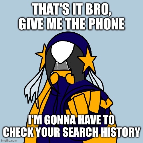 image tagged in cosmo give me the phone | made w/ Imgflip meme maker