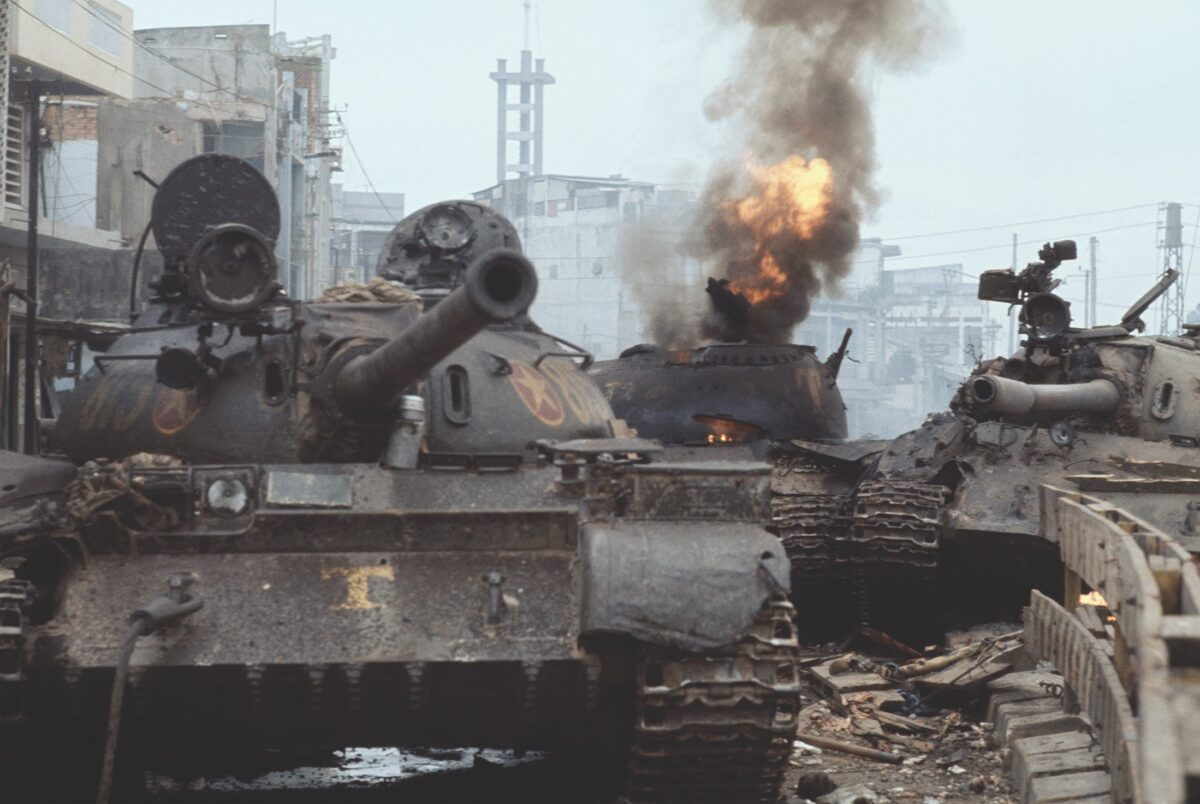 tanks Blank Meme Template