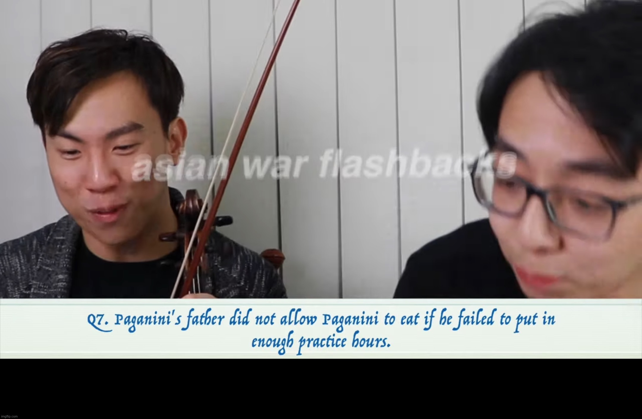 Crazy | made w/ Imgflip meme maker