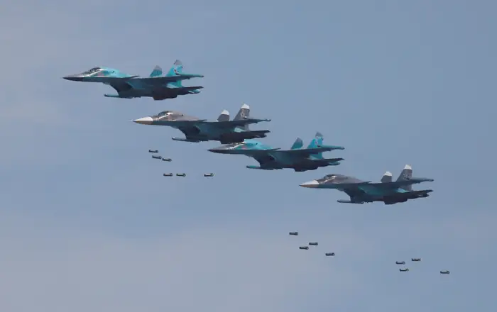 fighter jets Blank Meme Template