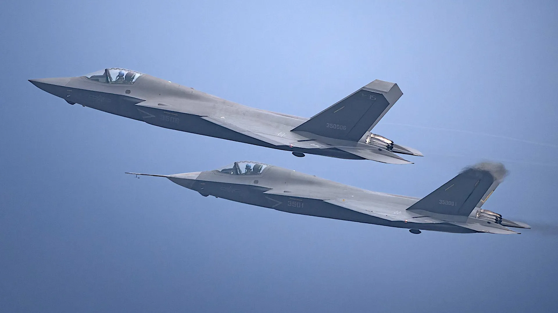 jet fighters Blank Meme Template