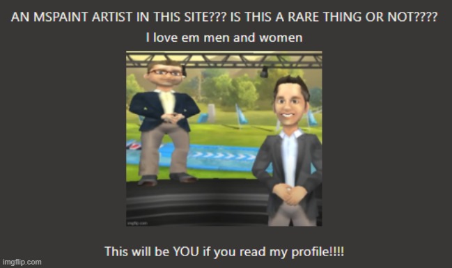 my toyhousez | made w/ Imgflip meme maker