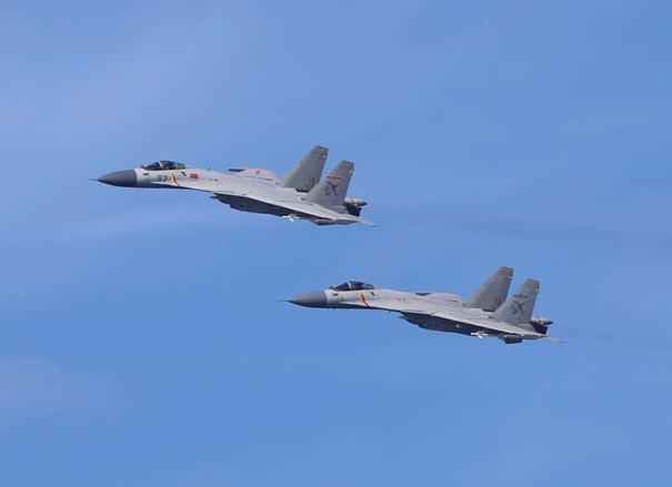 jet fighters Blank Meme Template
