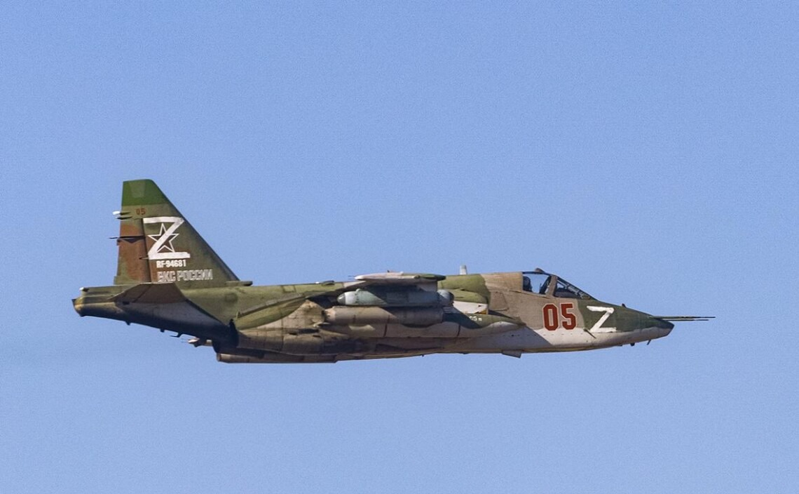 jet fighter Blank Meme Template