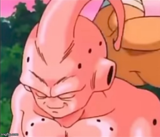 Kid boob | image tagged in kid boob | made w/ Imgflip meme maker