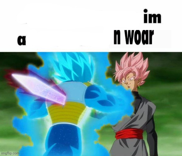 Uhh idc im an awesome cracker | image tagged in uhh idc im an awesome cracker | made w/ Imgflip meme maker