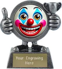 THE ARYAN AWARDS | I PUSH YOUR BUTTONS Blank Meme Template