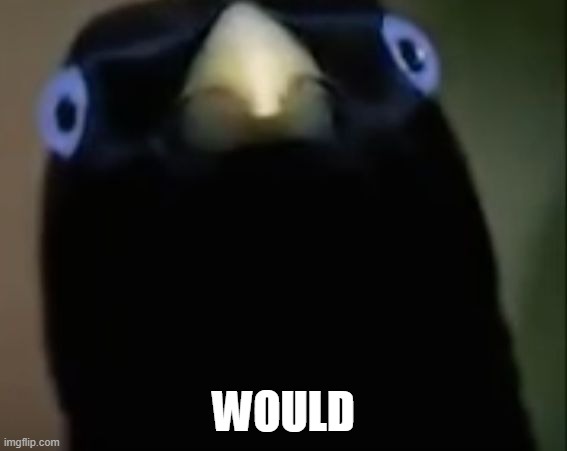 Lemme Smash | WOULD | image tagged in lemme smash | made w/ Imgflip meme maker