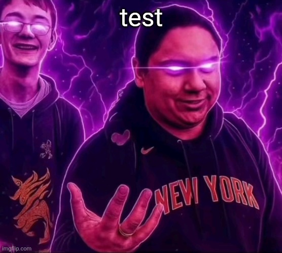 adrian | test | image tagged in adrian | made w/ Imgflip meme maker