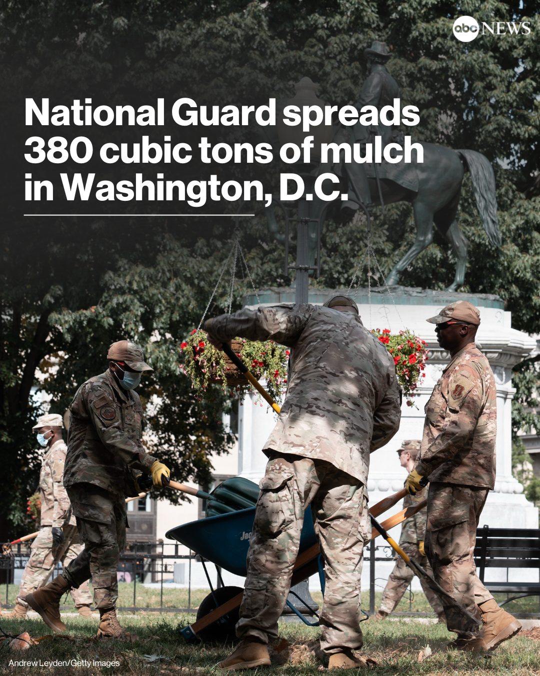 Time to Lean, Time to Clean Blank Meme Template