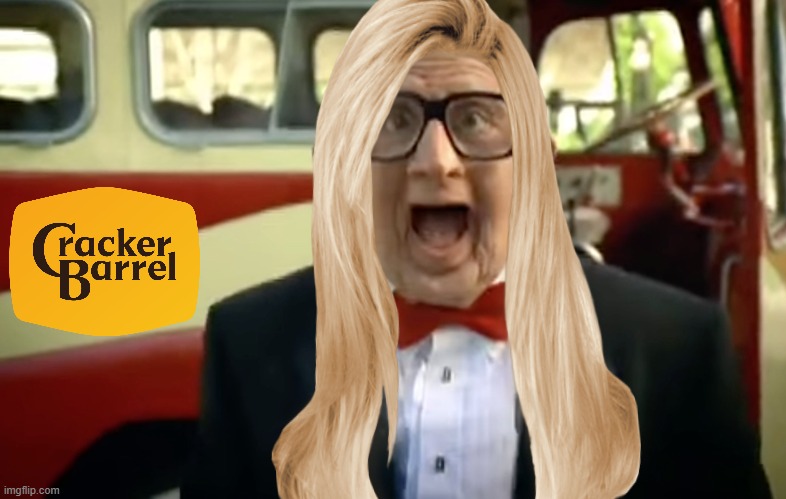 " Whoops " | made w/ Imgflip meme maker