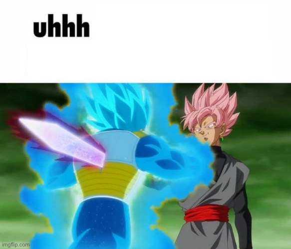 Uhhh | made w/ Imgflip meme maker