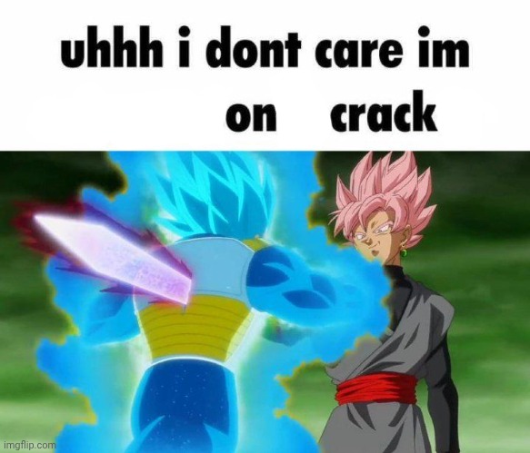 Uhh idc im an awesome cracker | image tagged in uhh idc im an awesome cracker | made w/ Imgflip meme maker
