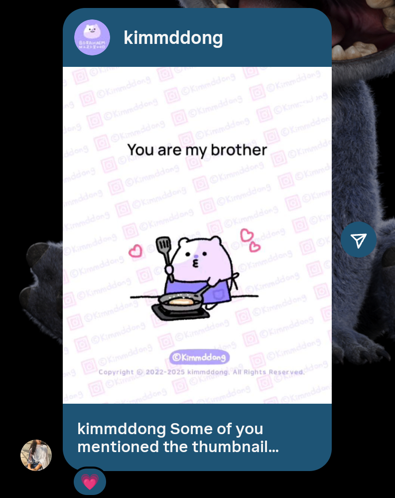 Funny Blank Meme Template