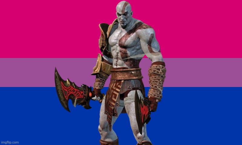 Bi flag | image tagged in bi flag | made w/ Imgflip meme maker