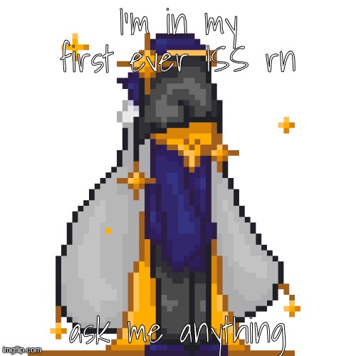 AMAposting | I'm in my first ever ISS rn; ask me anything | image tagged in cosmo64bitupdatedagain png | made w/ Imgflip meme maker