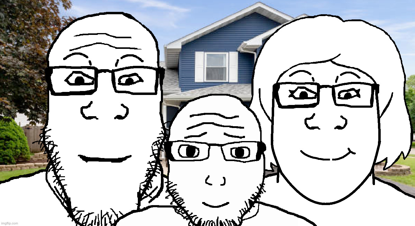 >you WILL have a successful life | made w/ Imgflip meme maker