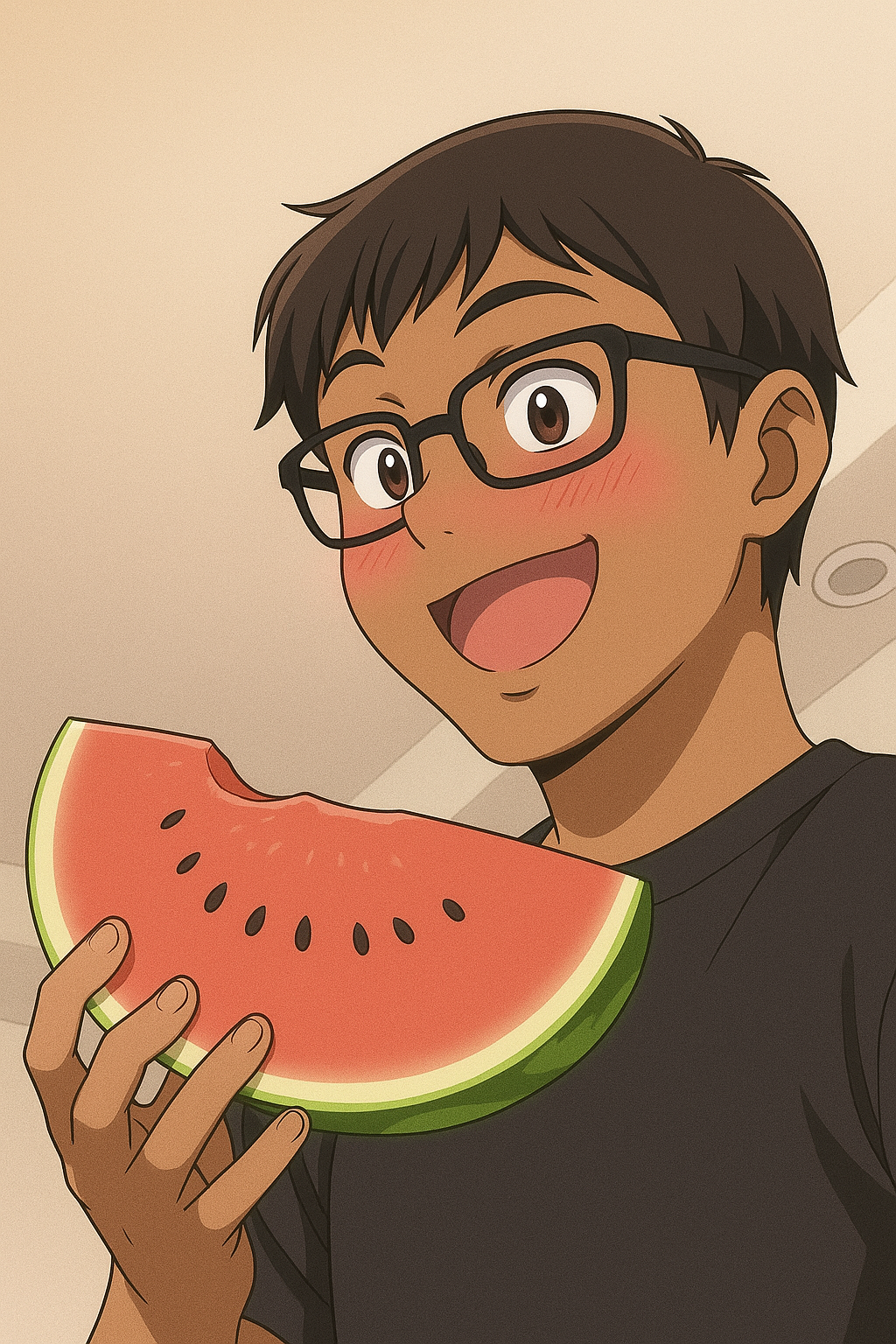 High Quality Owu and pookie Blank Meme Template