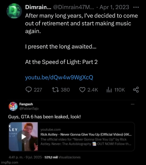 Two types of people | image tagged in memes | made w/ Imgflip meme maker