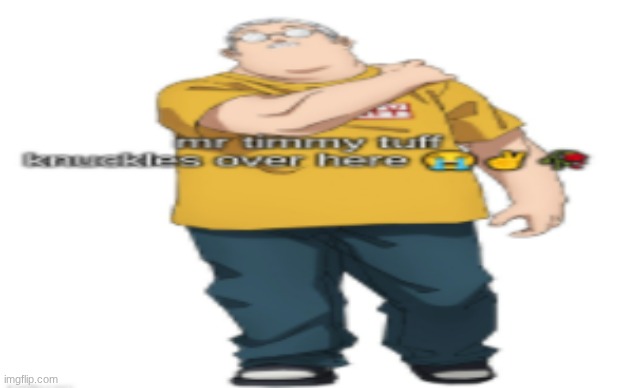 I like the anime don't worry | image tagged in sakamoto,freeschlep | made w/ Imgflip meme maker