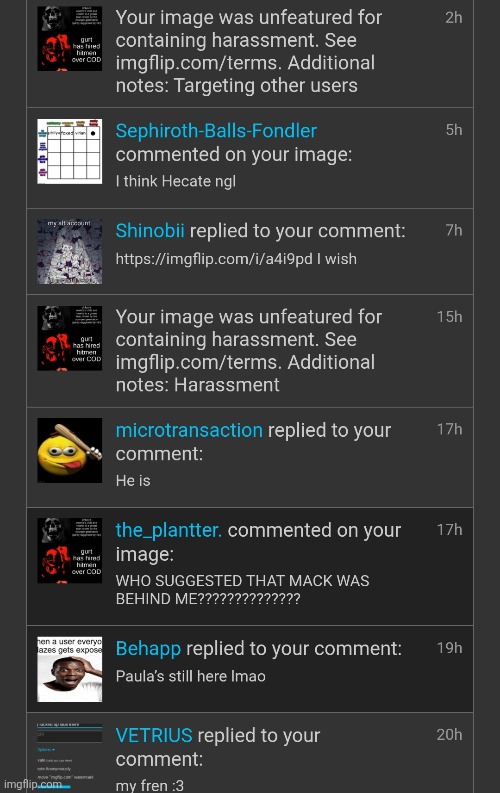 who is reapproving my image without my consent | made w/ Imgflip meme maker