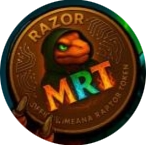 mrt token Meme Template