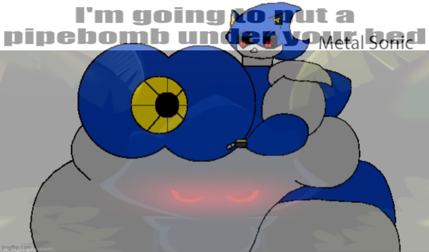 I'M KILLING MYSELF!!!!!!!!!!!!!! | made w/ Imgflip meme maker
