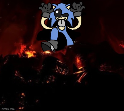 a teaser....... | made w/ Imgflip meme maker