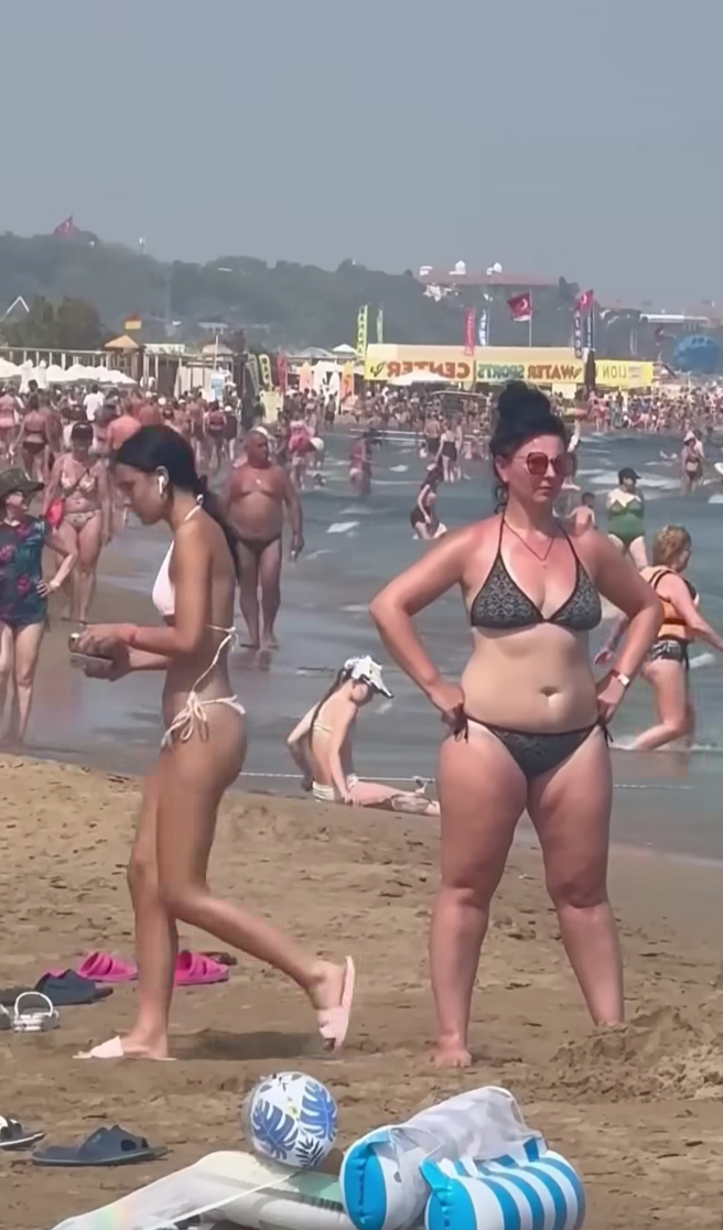 Funny Blank Meme Template