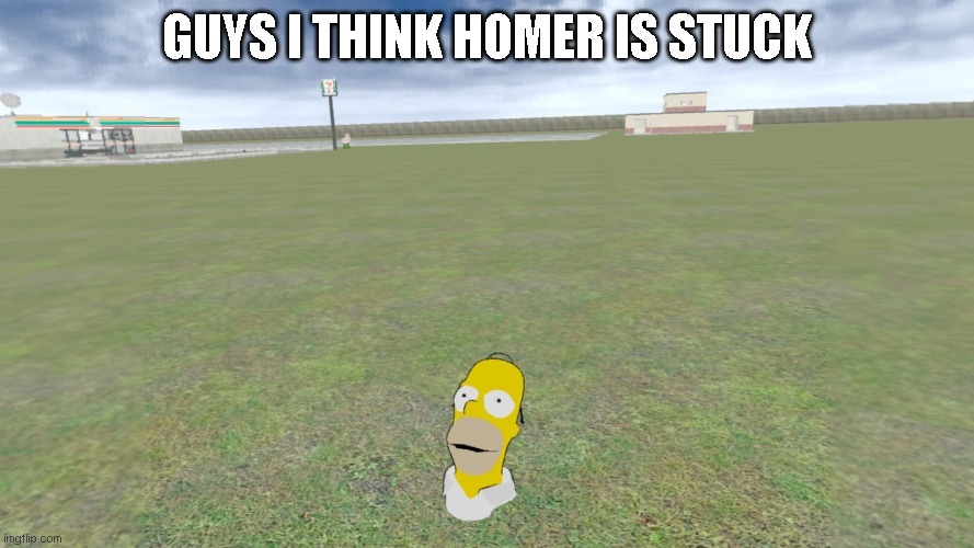 image tagged in downshot vr | made w/ Imgflip meme maker