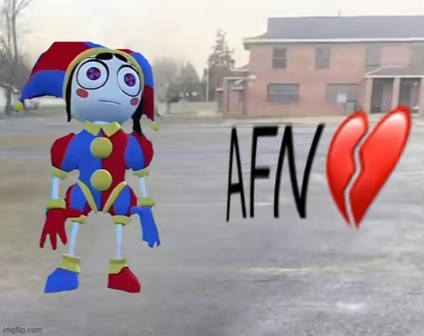 Guess who is alive | made w/ Imgflip meme maker