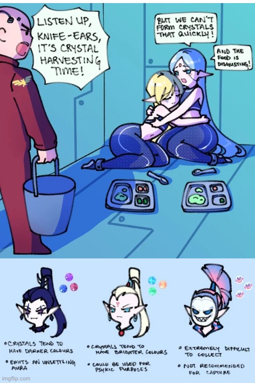 I do not like where this is going… | image tagged in memes,shitpost,warhammer40k,give me mod | made w/ Imgflip meme maker