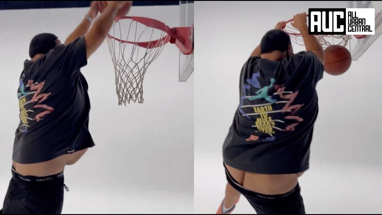 High Quality DJ Kahled Wardrobe Malfunction Blank Meme Template