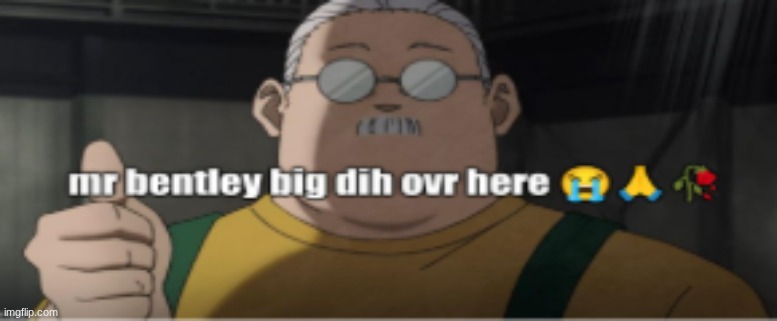 lol | image tagged in sakamoto,freeschlep | made w/ Imgflip meme maker