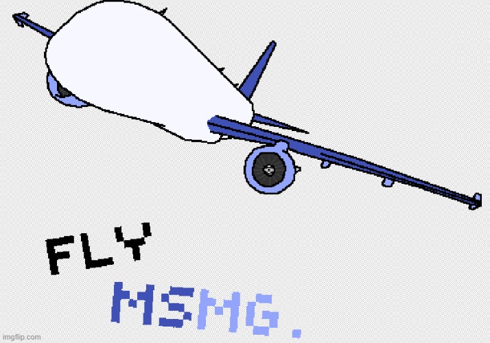 im the pilot, i dont trust yall | made w/ Imgflip meme maker