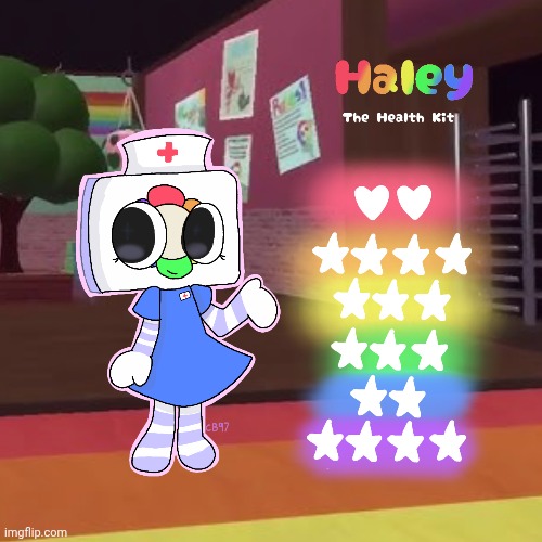 .>. | made w/ Imgflip meme maker