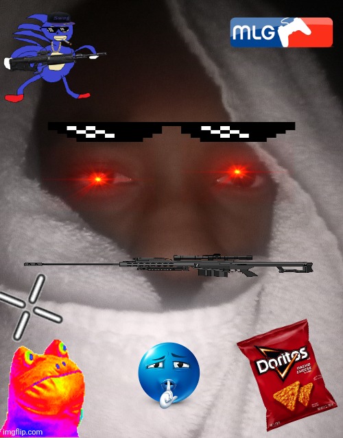 cop I made you actually tuff | made w/ Imgflip meme maker