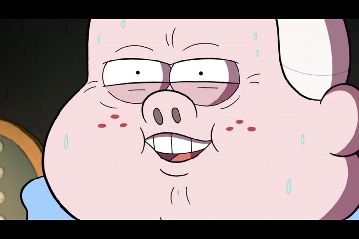 You can use them Blank Meme Template