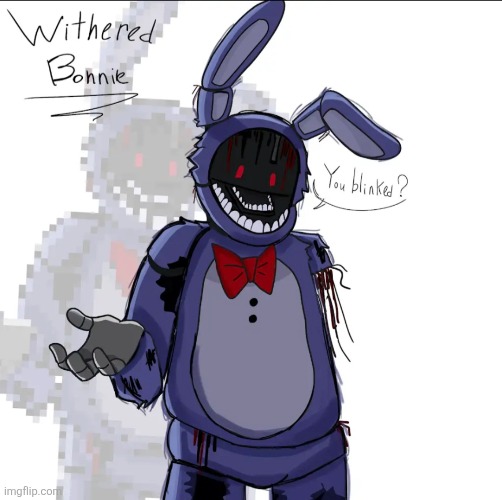 NOT MY ART! | image tagged in why are you reading the tags | made w/ Imgflip meme maker