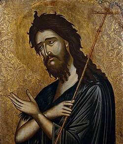 Christ Blank Meme Template