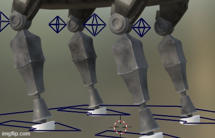 metal | made w/ Imgflip meme maker