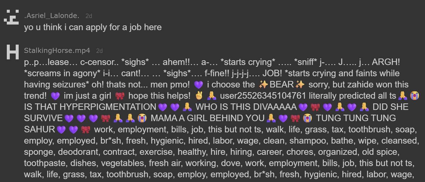 yo wtf is he on now | made w/ Imgflip meme maker