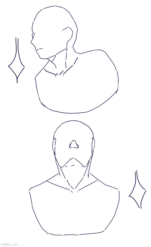 wait- but i havent studied anatomy.. | image tagged in drawing,stuff | made w/ Imgflip meme maker