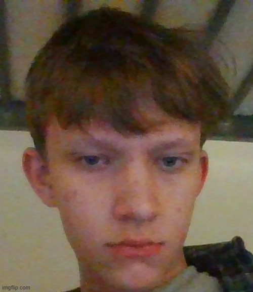 havent posted a face reveal in a while | made w/ Imgflip meme maker