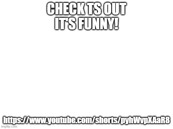 drivin' in my car | CHECK TS OUT
IT'S FUNNY! https://www.youtube.com/shorts/pyhWvpXAaR8 | image tagged in sprunki | made w/ Imgflip meme maker