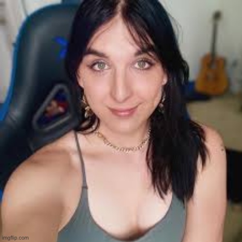 pedo | image tagged in pedo | made w/ Imgflip meme maker