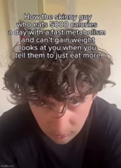 theres a woman who's been circling me for 3 hours now and my ass hurts from getting pegged | made w/ Imgflip meme maker