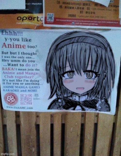 image tagged in memes,shitpost,black souls,the femboy lizard | made w/ Imgflip meme maker