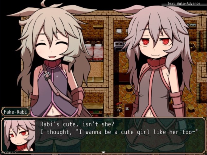 Forgot today is femboy friday | image tagged in peak writing,femboy friday,memes,shitpost | made w/ Imgflip meme maker